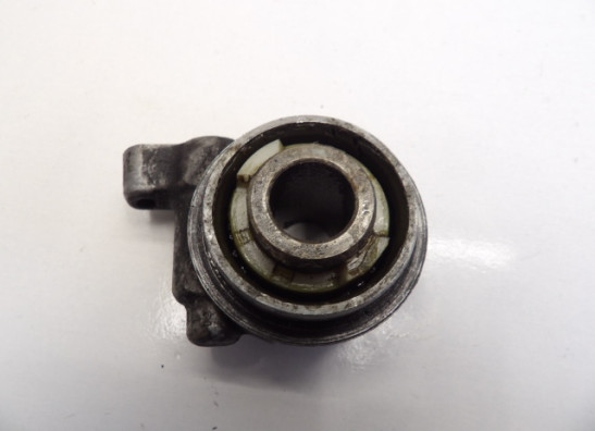 Snelheidsopnemer Honda VF 750 F