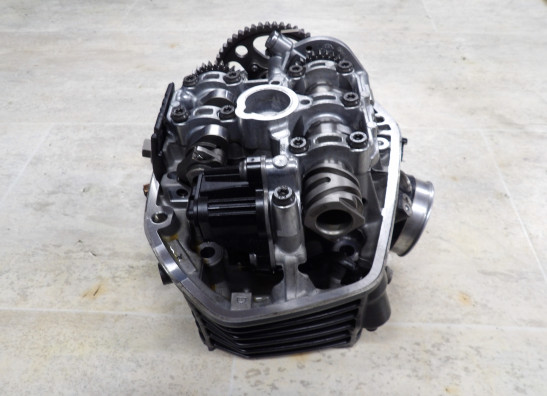 Zylinderkopf BMW R 1250 R