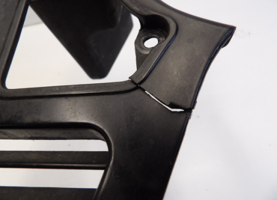 Cowl left inner Yamaha FJ 1200