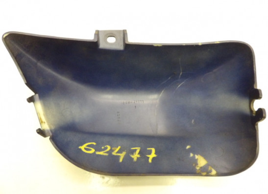 Seitenverkleidung links klein Yamaha XV 535 Virago