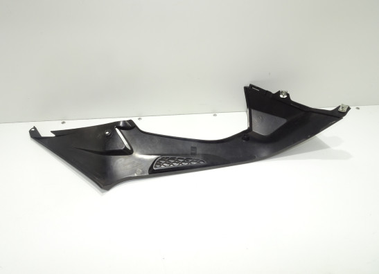 Funda de depósito BMW S 1000 RR