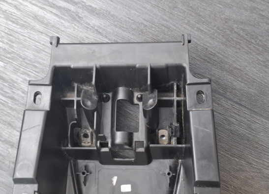 Overig BMW S 1000 XR