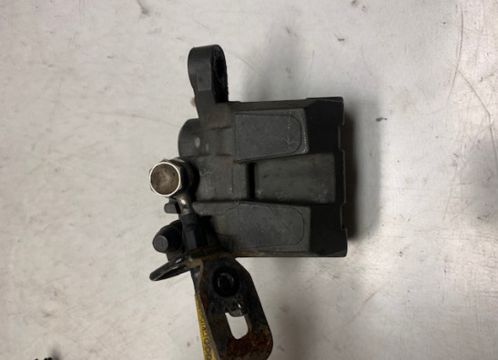 Bremssattel Bremszange hinten Yamaha YZF R1