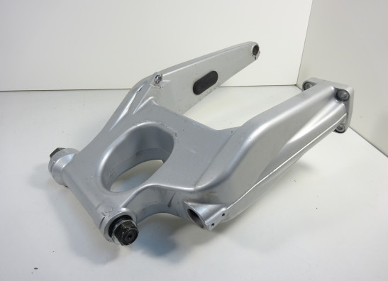 Swingarm Yamaha FJR 1300