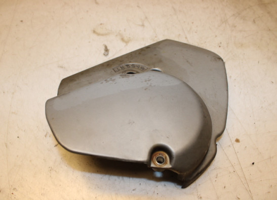 Engine cover front spocket Honda Deauville 650 - 700