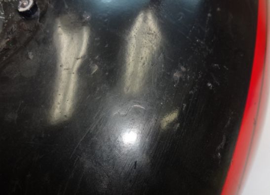 Benzintank Yamaha FJ 1100