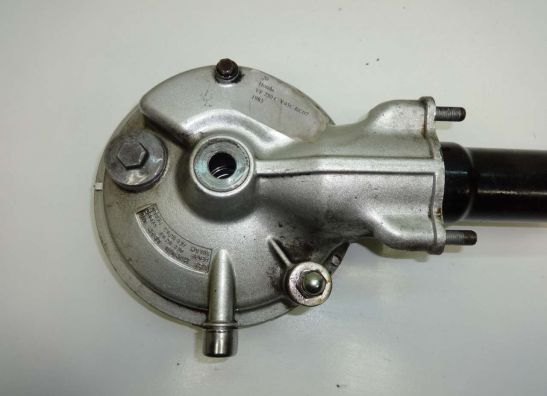 Cardan Honda VF 700  750 C Magna