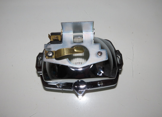 Koplamp Benelli Overig Benelli