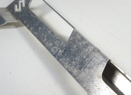 Chaincase Suzuki DL 650 V STROM