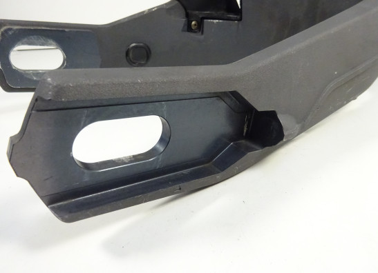 Achterbrug Ducati 749  999