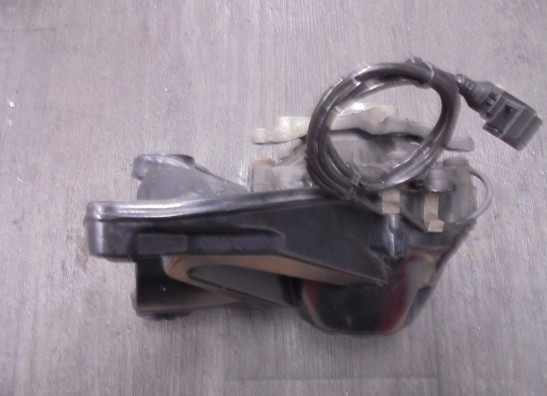 Cardan BMW R 1200 GS LC Adventure