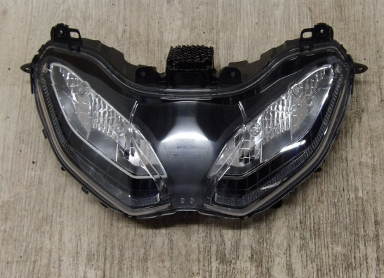 Koplamp BMW R 1250 RS 2018-2021