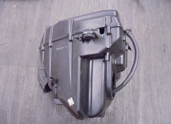 Air cleaner case Ducati Monster 797