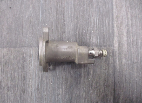 Koppelings cilinder BMW R Nine T Scrambler 2016-2019