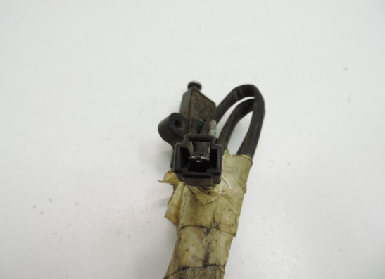 side stand switch Suzuki GSX R 750