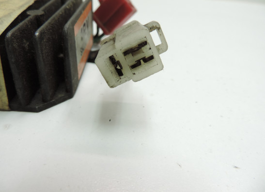 Spanningsregelaar Honda CX 500