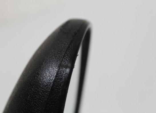 Mirror left Yamaha MT 03