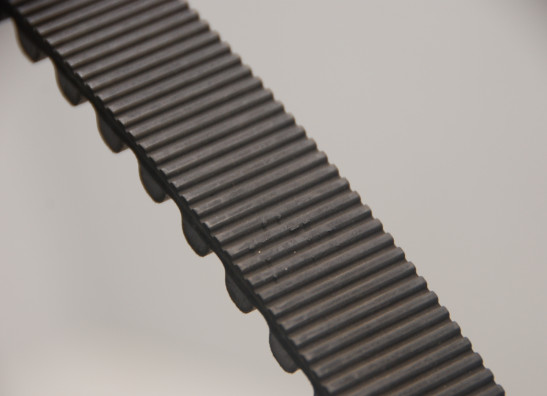 Kette Harley Davidson Custom universal other