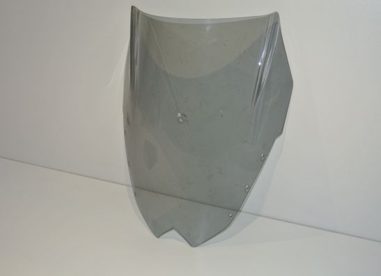 Wind screen Yamaha XJ 600 Diversion