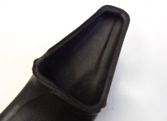 Rechter luchtbuis BMW R 1100  1150 RS