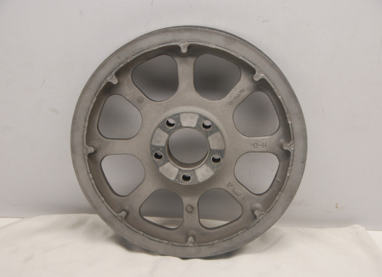 Kette Harley Davidson Custom universal other