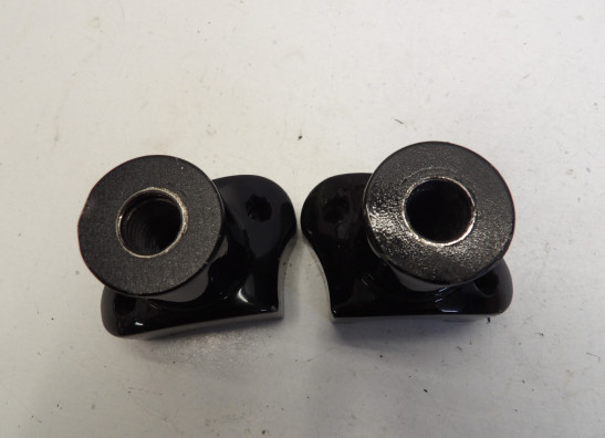 Stuur Harley Davidson Overige Harley Davidson