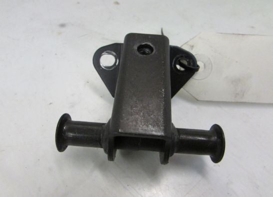 Tank Yamaha YZF 600 Thundercat