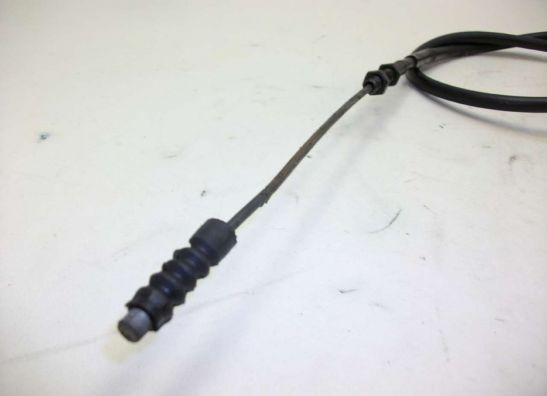 Koppelingskabel Honda VT 500