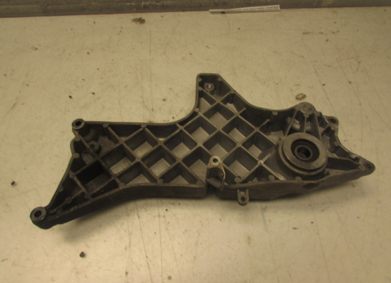 Frame body parts Aprilia Sportcity 125