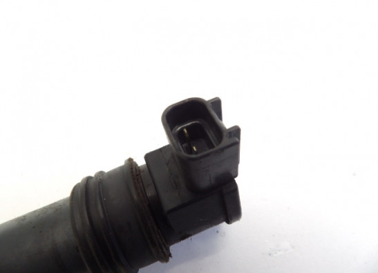 Ignition Coil Triumph Sprint RS