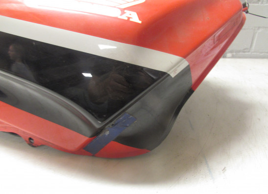Fuel tank Honda CBR 1000 F