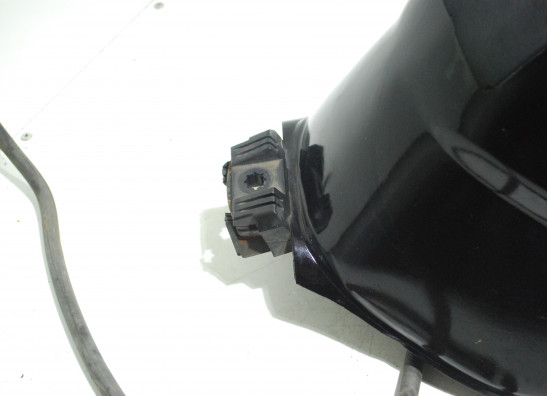 Tank Honda Deauville 650 - 700