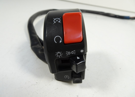 Stuurschakelaar rechts Yamaha YZF R1