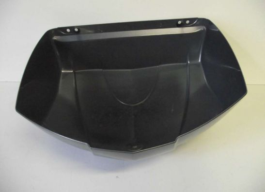 Top-Case Deckel Yamaha TDM