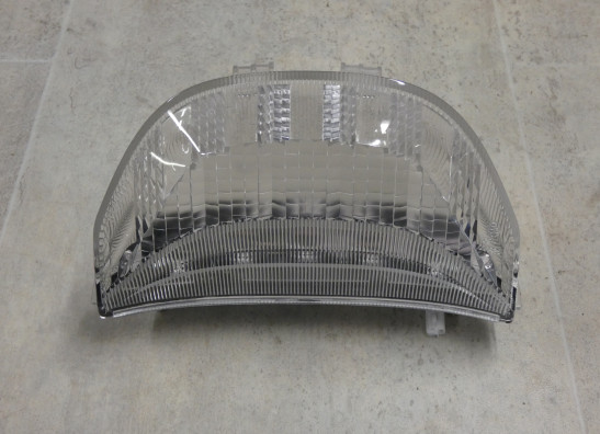 Achterlicht Honda CBF 1000