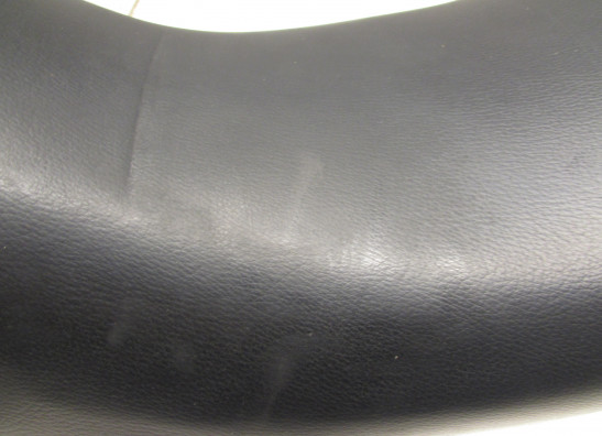 Seat Kawasaki ZZR 250