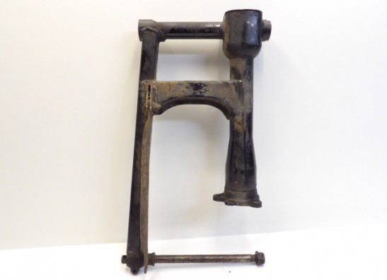 Swingarm Honda CBX 650 E