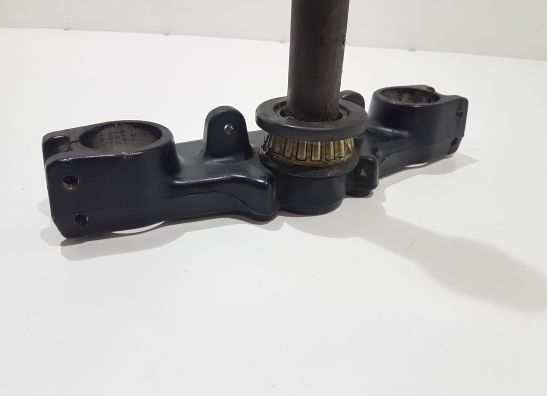 T stuk Kawasaki KLR 600