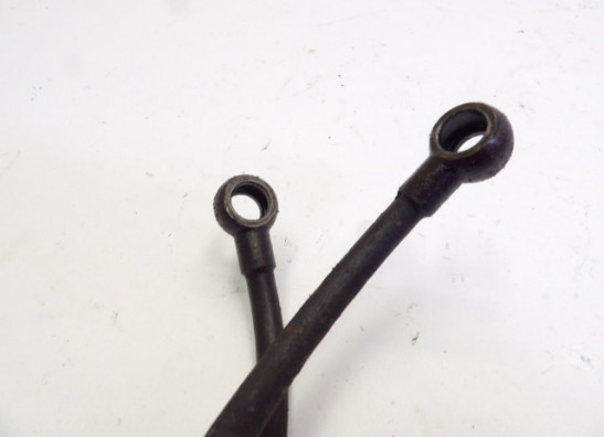 Olieleiding Suzuki GSX 750