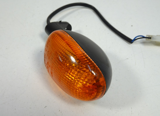 Intermitente delantero izquierdo Aprilia RSV 1000