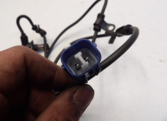 ABS sensor voor Honda CBF 500