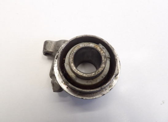 Snelheidsopnemer Honda NTV 650