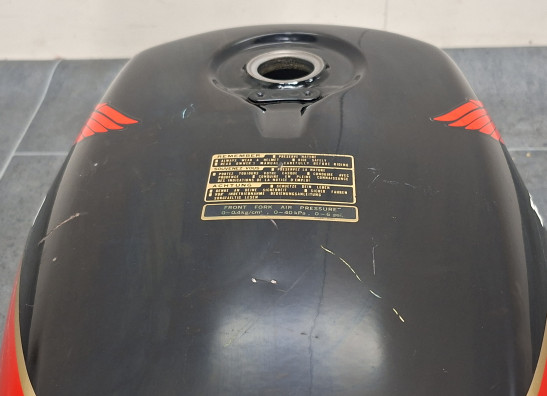 Tank Honda CBX 750 F