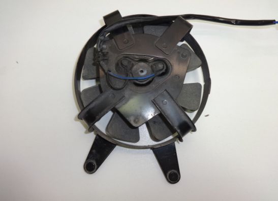 Lufter Yamaha FAZER 600