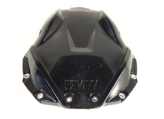 Motorblokdeksel BMW R 1200 R