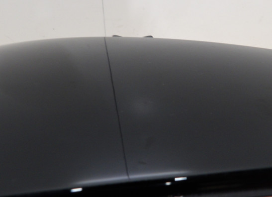 Fuel tank cover Ducati Diavel 1260