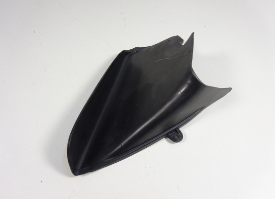 Seitenverkleidung links klein Ducati ST4