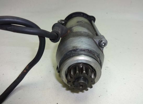 Startmotor Yamaha XS 1100