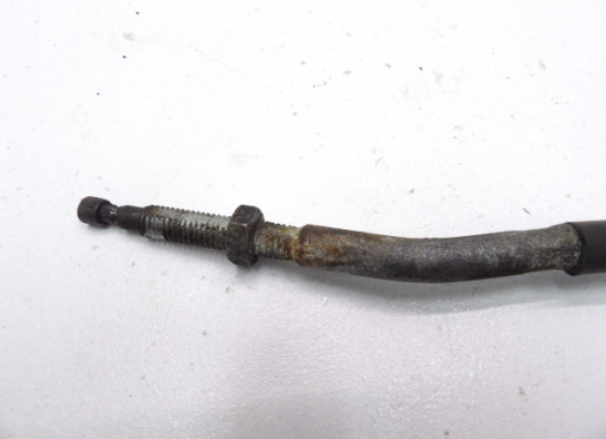 Chokekabel Honda CBR 400 RR