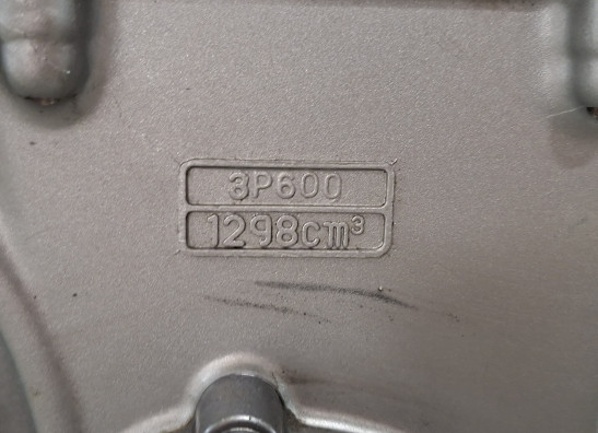 Motorblock Yamaha FJR 1300